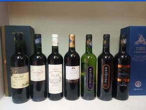 法國波爾多進口紅酒 酒莊直供，品質(zhì)與價值的雙重保障