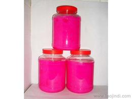 醇類與酒類批發(fā) 選擇可靠廠家貨源與高效供應策略