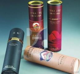 紅酒供應、批發與價格指南