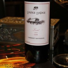 廣州原瓶原裝進口紅酒批發公司 酒類全品類供應專家