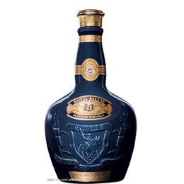 歐式KTV裝修、河津市KTV裝修、泰和誠貿易_酒類包裝_第一槍