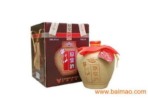 青島牛欄山酒批發代理指南 如何選擇優質供應商與高效配送服務