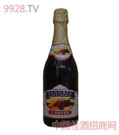 長城干紅葡萄酒 優質酒品批發與供應的專業指南