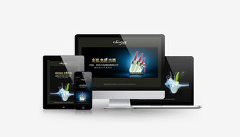 羅古品牌設計 日常用品類公司的LOGO與VI設計