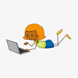 數(shù)字化創(chuàng)作中的寶藏 動漫人物矢量素材與軟件開發(fā)指南