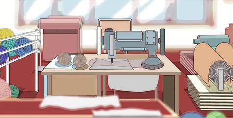 產品推廣動畫 軟件開發的視覺化傳播利器