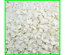 熱熔膠全解析 從產(chǎn)品庫到應(yīng)用場景的深度指南